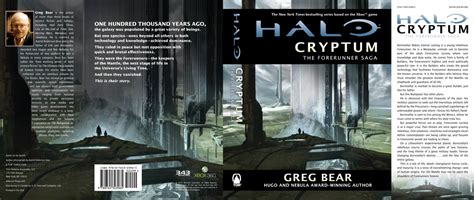 Halo Cryptum Halopedia Fandom