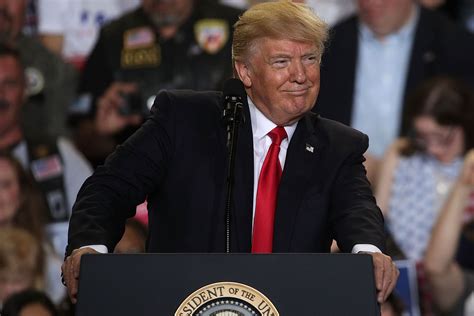 But it lacked any and all narrative suspense since the episode made it so clear that not only did sean kill ashley, but the police didn't frame sean for killing herbecause there was such strong evidence against. Law and Order: SVU Opts Not to Air Donald Trump Episode in ...