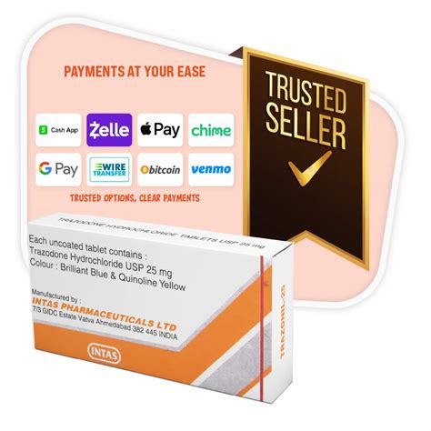 Desyrel Buy Trazodone 50 Mg Tablets Online Treatment Anxiety And