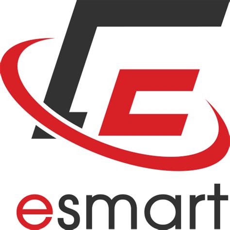 Esmart Technology Solution