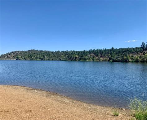 Lynx Lake Recreation Area Prescott 2020 All You Need To Know Before