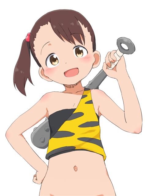 Akamatsu Yui Mitsuboshi Colors Drawn By Bubukka Danbooru