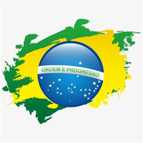 Milhões de Imagens PNG, Fundos e Vetores Para Download ...