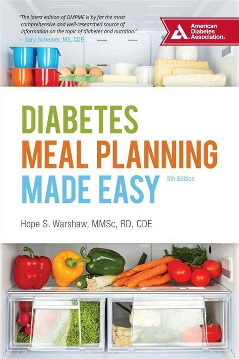 So it is important to get medical advice before going on this type of diet. Diabetic meal plan image by Sherron Heidlage on Diabetic Recipes | Diabetic diet food list ...
