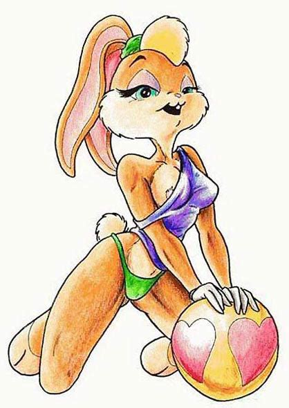 lola bunny furries pictures pictures sorted by most recent first luscious hentai and erotica