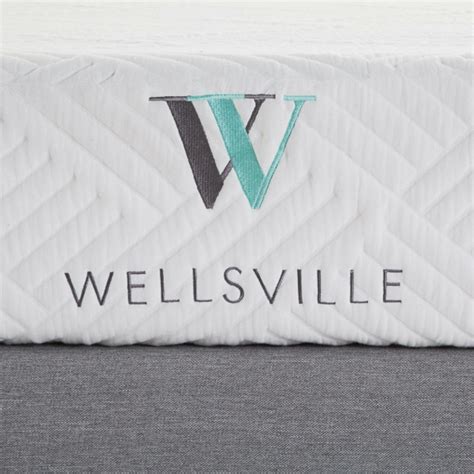 Our store locations are listed above and include mattress stores in portland bedmart mattress & furniture stores can also be found in hawaii, on oahu, maui, and kauai. Mattress Store Near Me | Best Mattress Deals | Queen ...