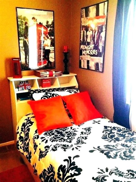 We did not find results for: London Themed Bedroom Wallpaper Bedroom Decor D Decorating ...