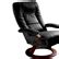 Upload, livestream, and create your own videos, all in hd. Lafer Ella Recliner : surrounding.com