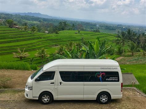 TOP 12 Travel Jakarta Bandung Cepat Harga Bersahabat