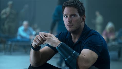 La película se estrena a nivel mundial este viernes 2 de julio en amazon prime video. Amazon Studios presenta el trailer oficial y las primeras ...