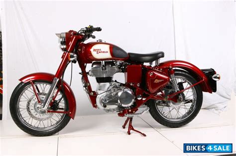 Royal enfield classic 350 engine. Maroon Royal Enfield Classic 350 Picture 1. Album ID is ...