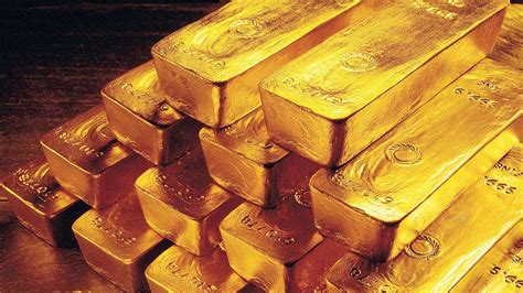 Air Intelligence Unit Arrests 2 With Smuggled Gold Bars Worth Rs 56l