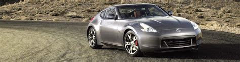 A Brief History Of Special Edition Datsunnissan Z Cars Hemmings Daily