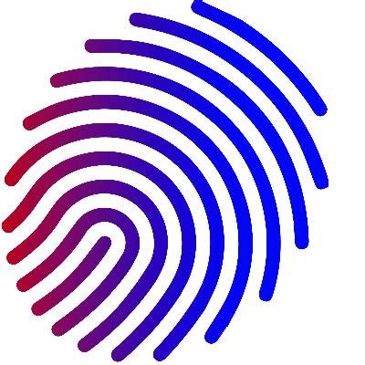 Check our their bark profile and leave a review now. Working at LDC Care Co: Employee Reviews | Indeed.co.uk