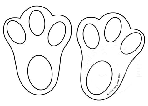 In this post i'm going to share with you the footprints in the sand prayer and why it's such a special poem for christians. Footprints In The Sand Coloring Page at GetColorings.com ...