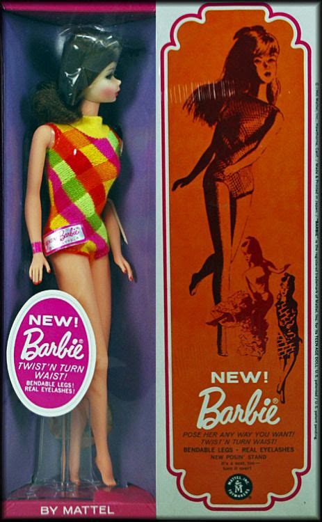 Antiguamente echabamos dinero en las maquinas para poder jugar. Beautiful Barbie | Barbies antiguas, Barbie, Viejitos