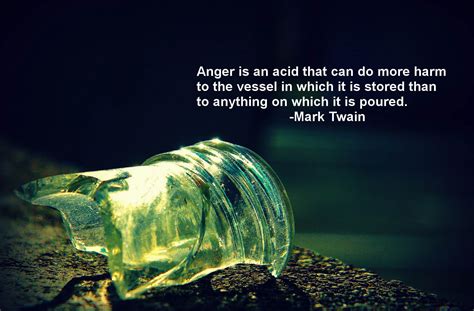 Some Beautiful Quote HD Wallpapers And Pictures In High Definiton - All