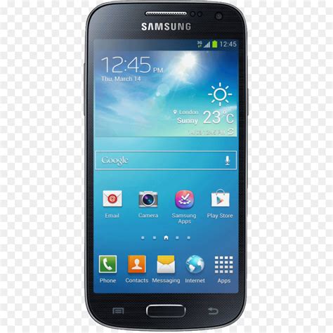 Free Galaxy Phone Cliparts Download Free Galaxy Phone Cliparts Png Images Free Cliparts On