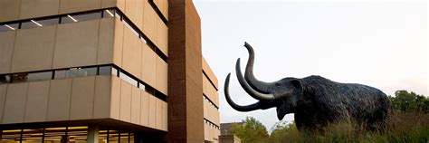 Informed rvers have rated 12 campgrounds near fort wayne, indiana. Library: Academics: Indiana University Fort Wayne