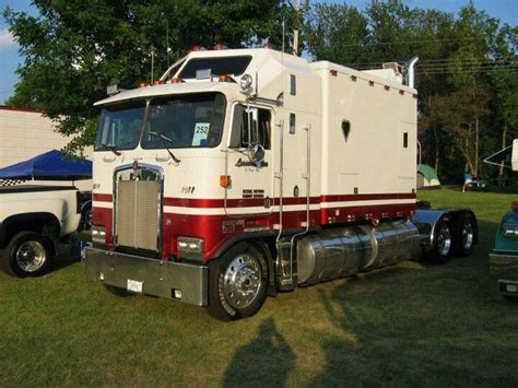 A cab file is a windows cabinet file that stores installation data. 122 best Trucks with big sleepers images on Pinterest | Rigs, Semi trucks and Biggest truck