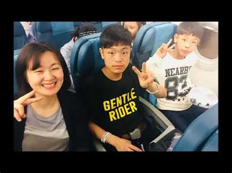 여수 tcs국제학교_청명 버스킹 동호회 수익금 전달식_연주. 여수TCS국제학교 1년 - YouTube