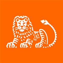 Customize a logo for your company easily with our free online logo maker. Vous allez être « blindés » grâce à ING Direct ! | www ...