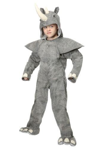 We did not find results for: Kids Rhino Costume | Animal halloween costumes, Kids ...