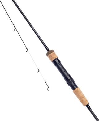 Daiwa Lure Fishing Rods From Predatortackle Co Uk