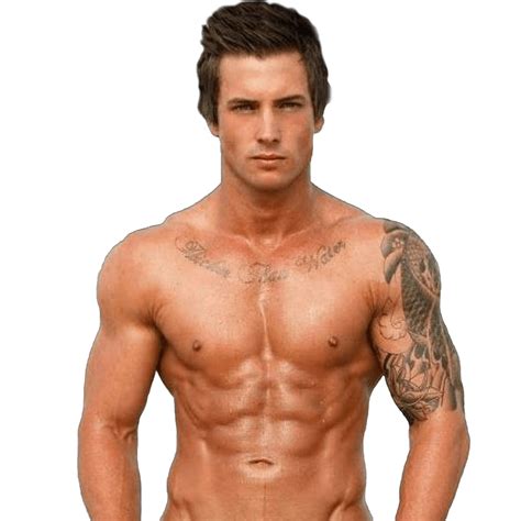 Hottest Male Strippers In Willows Best Willows Sexy Male Strippers