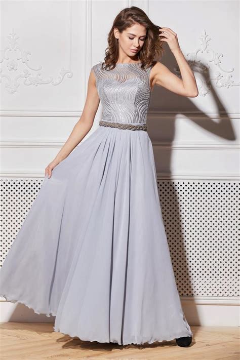 Check out our wonderful quinceanera dresses of a wide array of styles, colors and sizes in milanoo and enjoy your quinceanera party with amazing quinceanera dresses, cute quinceanera gown and other colorful sweet 16 dresses. Gray Evening Dress wedding dresses maxi dress wedding ...