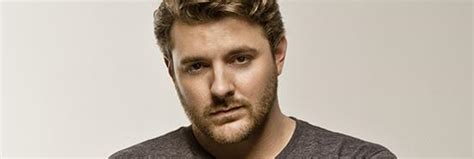 Dogging wife gangbanged by 20 guys in public. chris young has been hospitalized in the denver area and