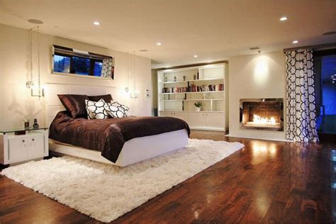 best basement bedroom design ideas 7 basement master bedroom contemporary bedroom basement