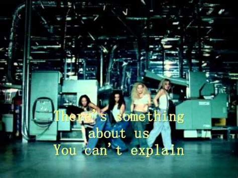 Song lyrics including «1.you could be the first 2.what am i supposed to do 3.when the angels sing 4.there must be an angel 5.that's the reason 6.stay. No angels - Something about us (lyrics) - YouTube