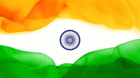 Indian National Flag Hd 5k Wallpapers Hd Wallpapers Id