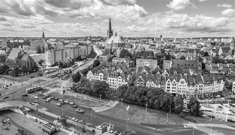 Bon opiekuńczy, bon opiekuńczy alzheimer, czyste powietrze, dodatki energetyczne, dodatki mieszkaniowe, dobry start, fundusz alimentacyjny. tlumacz-szczecin-centrum - Tłumacz przysięgły Szczecin ...