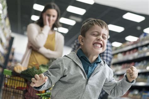 Why Do Children Misbehave Transform Your Childs Misbehavior