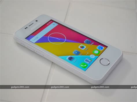 Just N1330 All You Need To Know About Freedom 251 The Worlds