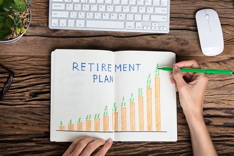 Using Life Insurance Retirement Plans Lirps As A Tax Diversification
