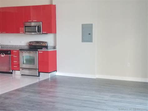 The Lofts At Hollywood Station Unit 310 Condo For Sale In Downtown