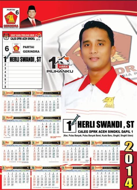 Desain kalender duduk desain kalender elegan desain kalender 2021 desain kalender unik 2020 word contoh desain kalender yang bagus design kalender zum ausdrucken desain kalender 1. Gambar Desain Template Kalender 2020 Unik Menarik elegan ...