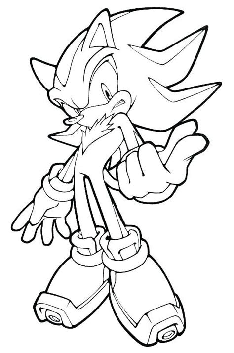 Pin by Jen Mar on Per pintar | Hedgehog colors, Cartoon coloring pages