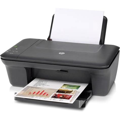 Aqui nós temos a solução gratis pacote de drivers para impressora do modelo hp deskjet 3650, compatível com windows 10/8/8.1/7/xp/vista/2000/ e. Impressora Deskjet Multifuncional 2050 - Hp - R$ 262,60 em ...