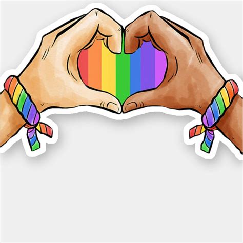 Queer Pride Lgbtq Pride Rainbow Flag Rainbow Pride Rainbow