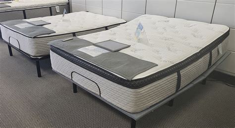 Boise mattress in boise is a great place to find the latest and greatest furniture pieces, from couches to tables. Mattress RX: Made in Idaho Sale - Mattress RX : For the ...