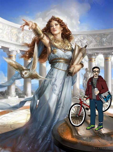 It is now up to special agent lee jung woo of the national security agency to foil their terrifying conspiracy. Coffee with Athena. - Alina Utrata - Medium