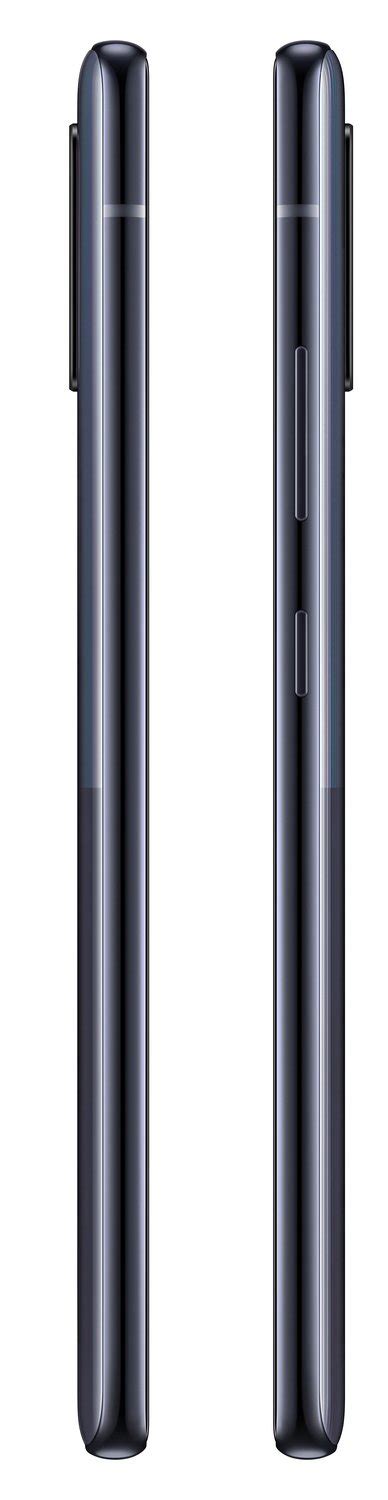 The screen has a resolution of 1080 x 2400 pixels and 393 ppi pixel density. Samsung Galaxy A71 5G цена, мнения, характеристики, ревю ...