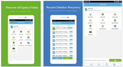 We did not find results for: Solved How to Retrieve Deleted SMS on Android without ...