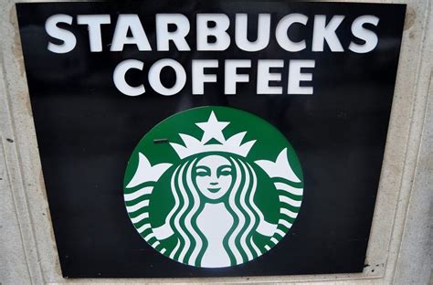 Watch the video explanation about starbucks is finally selling franchises! Starbucks Franchise: What You Need to Know | Shelf Bucks