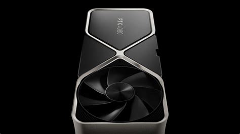 More Nvidia Geforce Rtx 4080 Custom Models Listed Online Preliminary