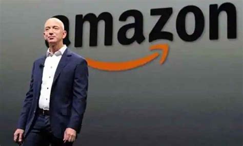 Amazon owner in united states. Source: ".Com" + "Amazon-Owner" : Xx Uilrf Qkum : Platform ...